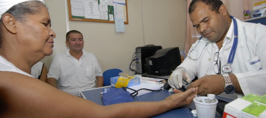 mais medico1