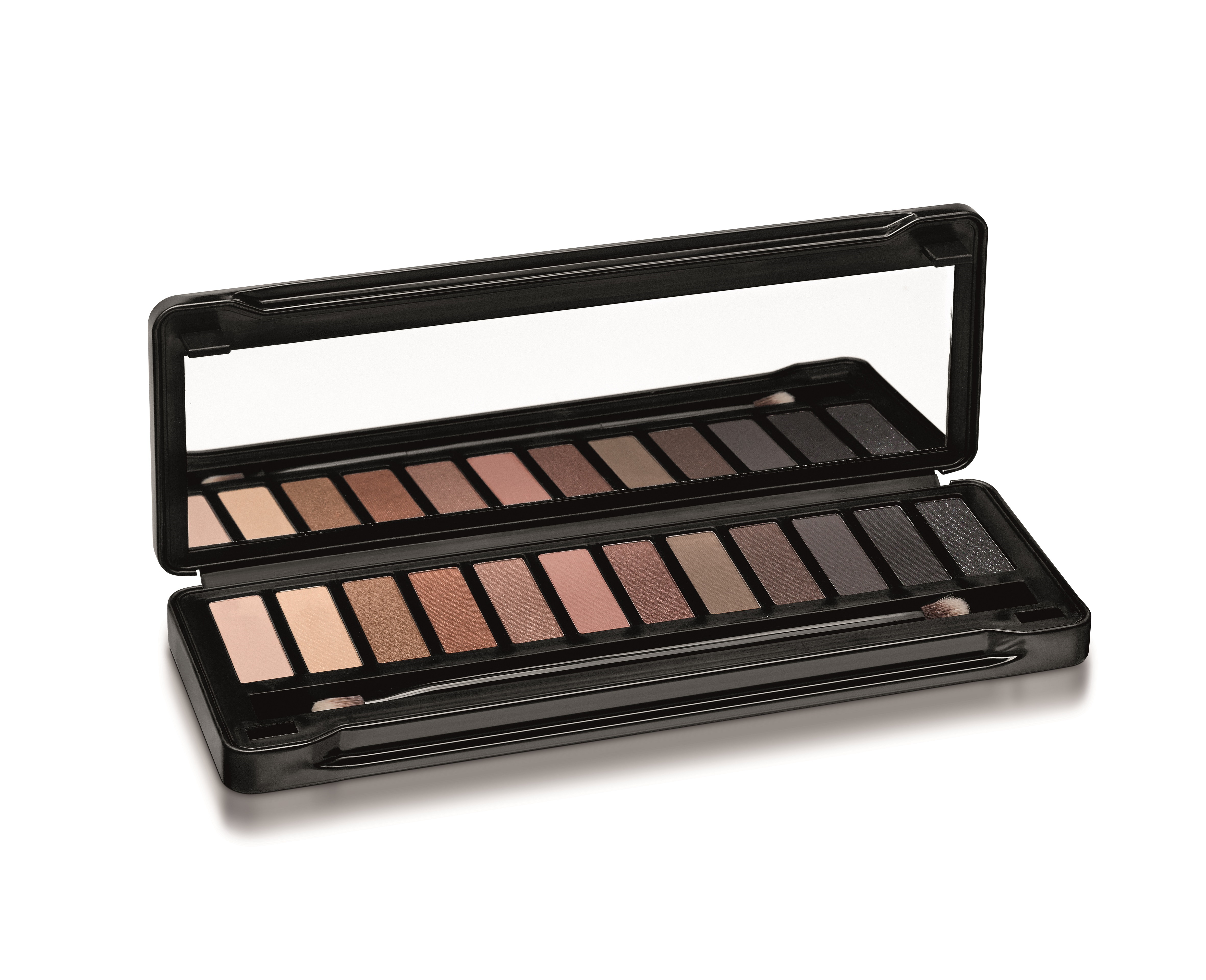 makeb.palettemaquiagemperfect12neutrals