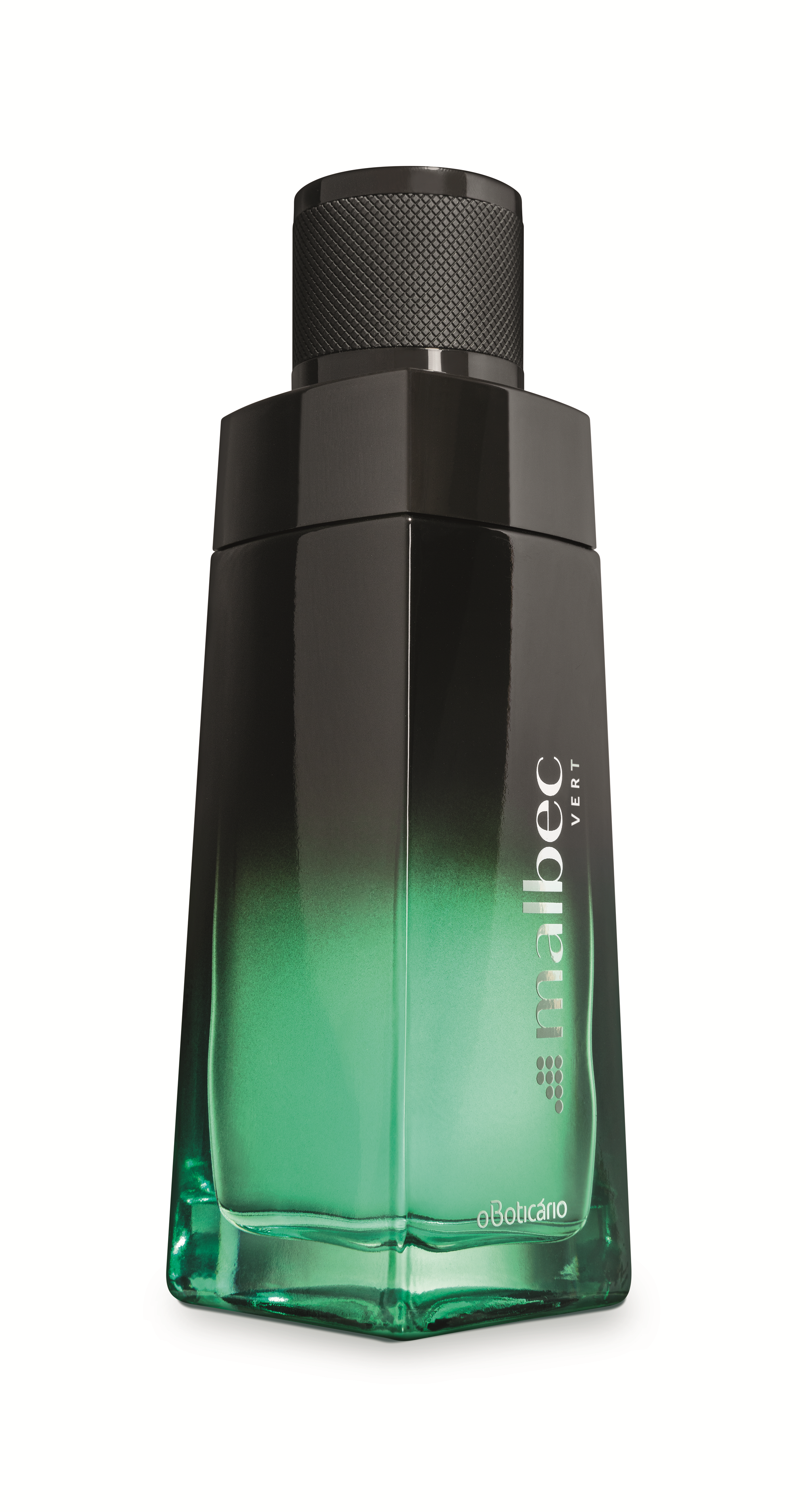 malbec vert