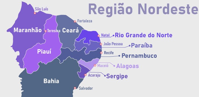 mapa me
