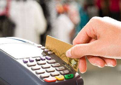 maquina cartao de credito