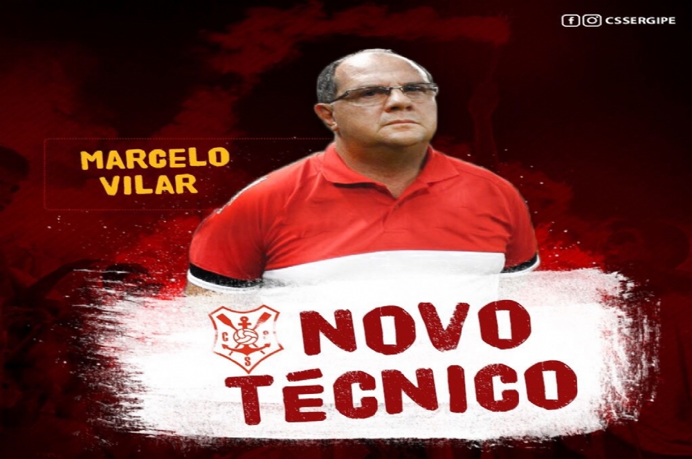marcelo