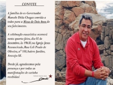marcelo deda