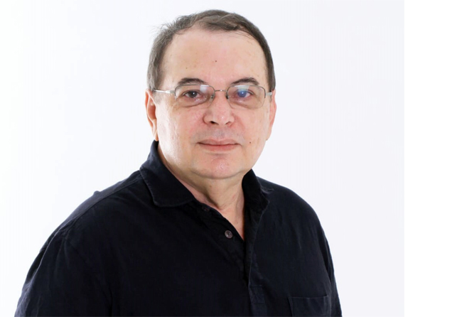 marcelobrito 1