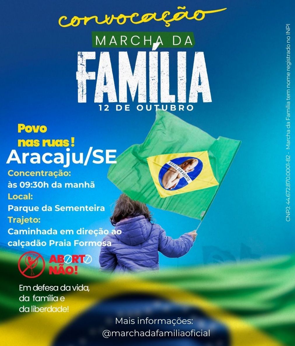 marcha