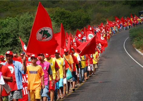 marcha do mst60483