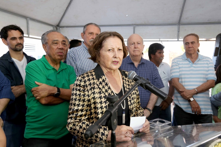 maria do carmo