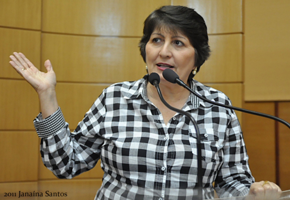 mariajulia