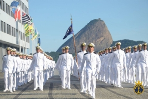 marinha 04 07