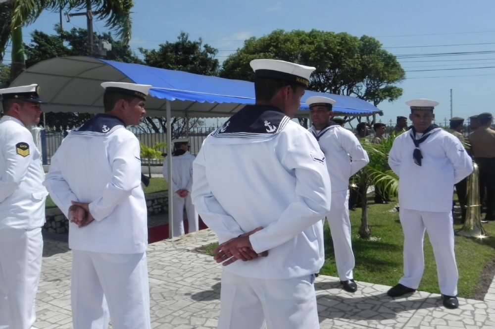 marinha1505