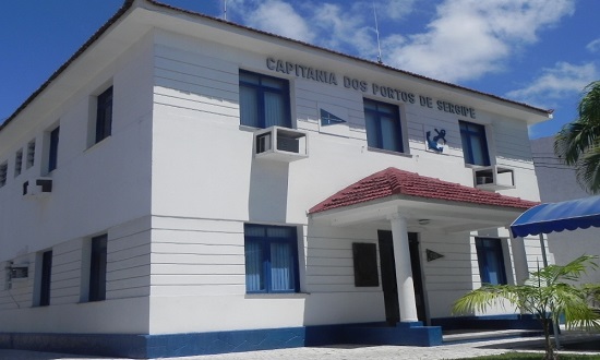 marinha 30 07 2021