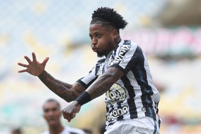 marinho