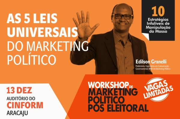 marketing