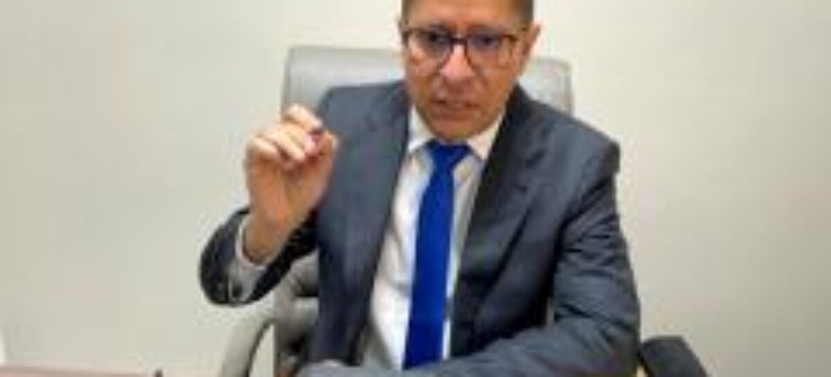 marques
