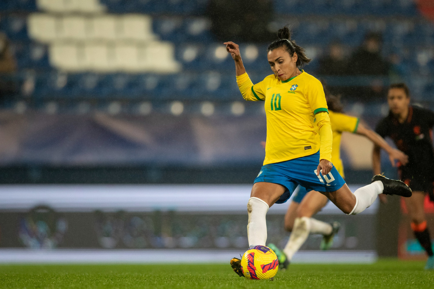 marta 3