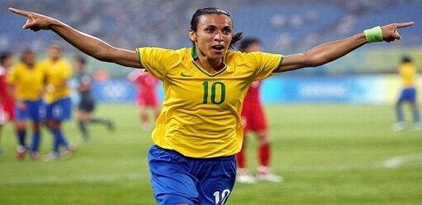 marta1