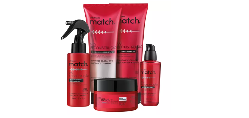 match sos reconstrucao