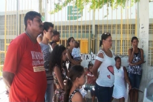 materia 187198escola2003