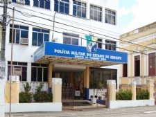 materia 22quartel policia militar 171213