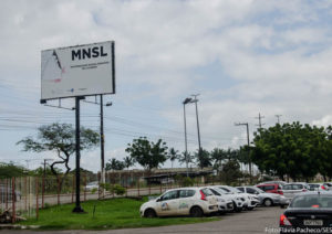 maternidade 12 11