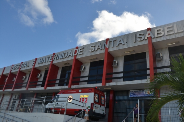 maternidade0506