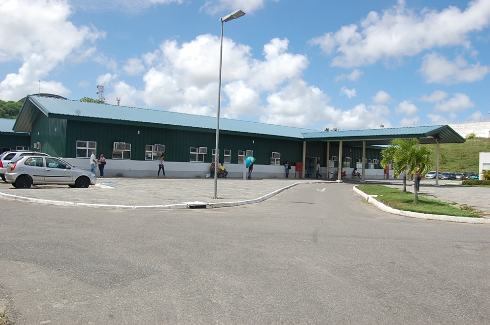 maternidade0609