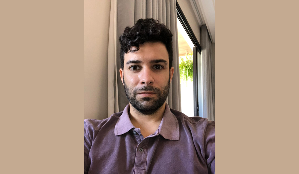 matheus todt 1