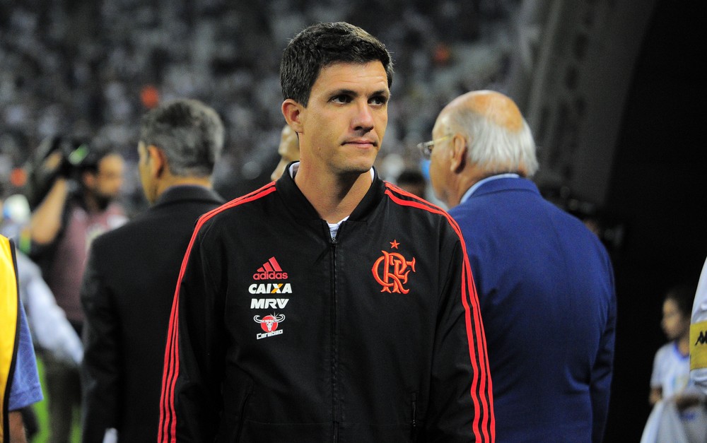 mauricio barbieri