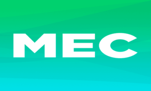 mec 16 09