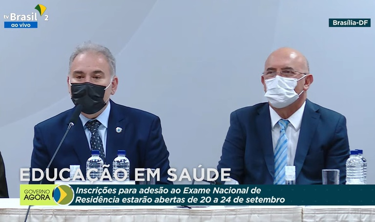 mec