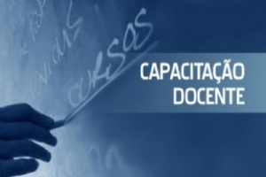 medicina1710