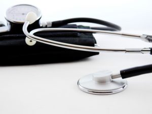 medico 20 08