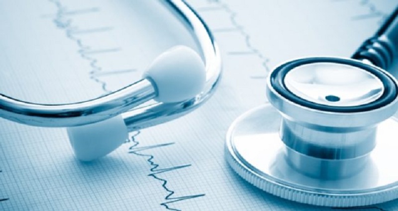 medico