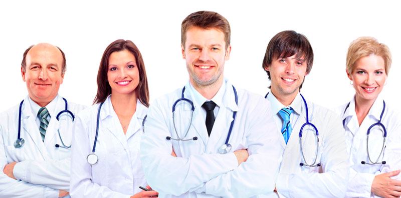 medicos0501