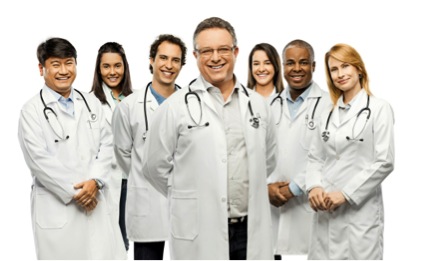 medicos1