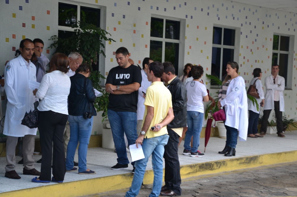 medicos greve