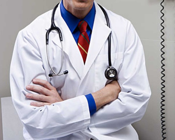 medicos greve