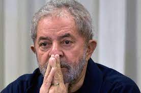 medo
