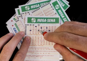 mega sena 1436058378922 300x210