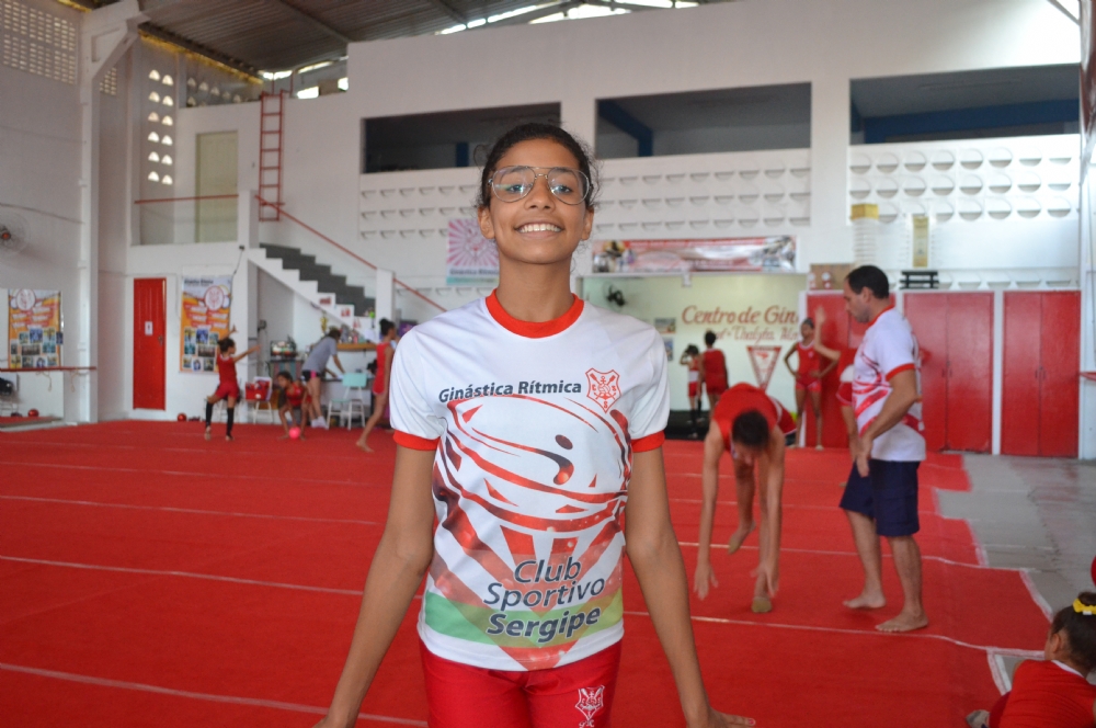 melhor do GR