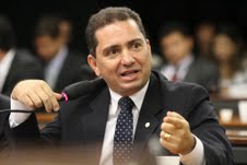mendonça