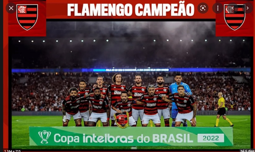 mengo 19 10 2022