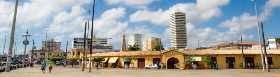 mercado 14 08