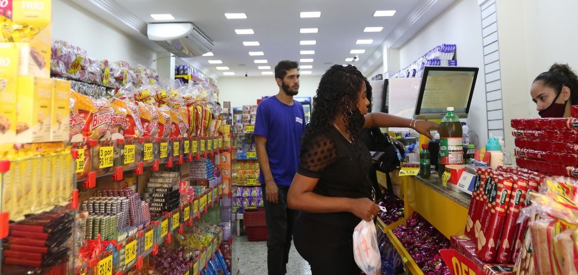 mercado 1406 2022