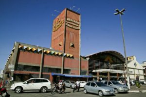 mercado 20 08