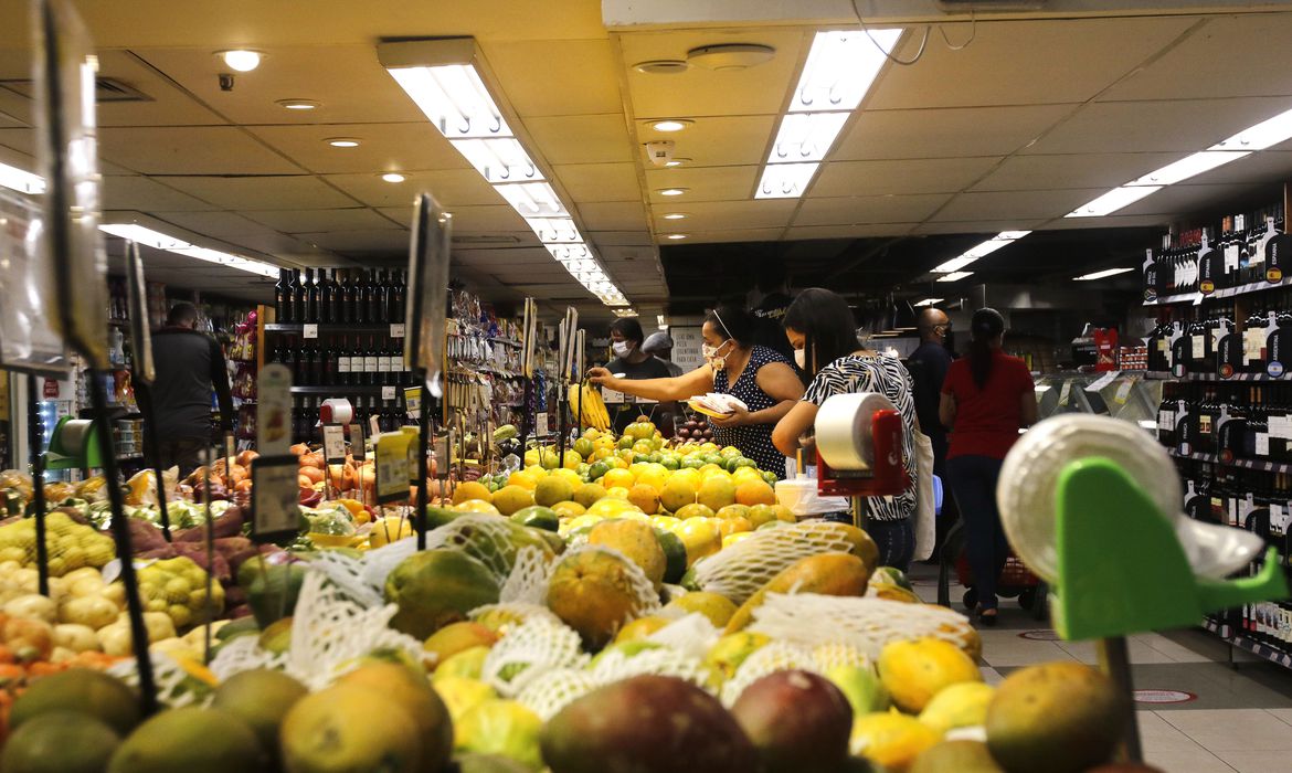 mercado 22 06 2021