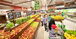 mercado