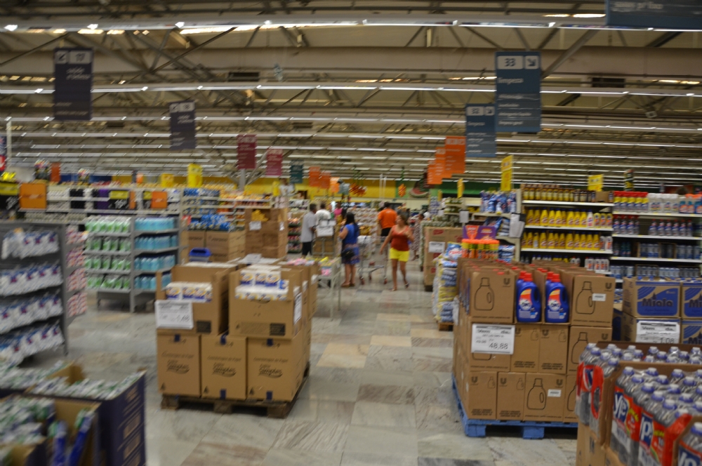mercador0607