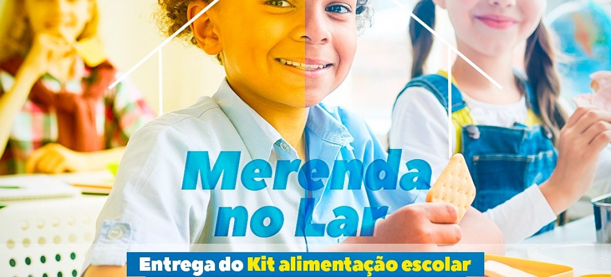 meredn