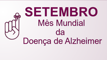 mes de setembro alzheimer